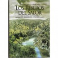 /album/libros/riberos-del-salor-los-sus-gentes-sus-perdices-aguardos-barrancos-y-sus-reclamos-jpg/
